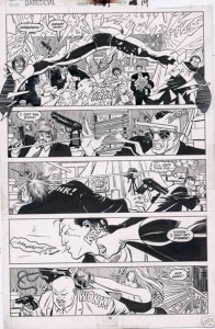 daredevil_259_19