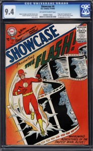 showcase-4-cgc-94