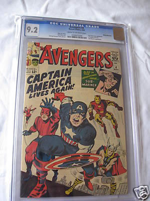 avengers-4-white-mountain