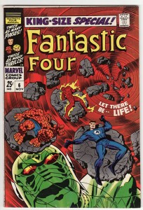 fantastic-four-king-size-special-6