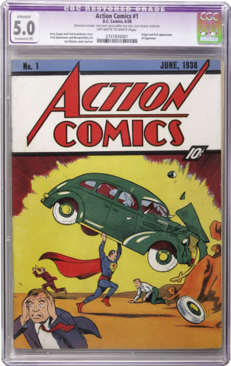 action-comics-1-cgc-5