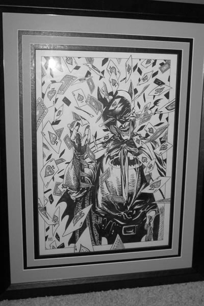 batjoker
