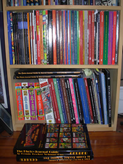 catalogs catalogs