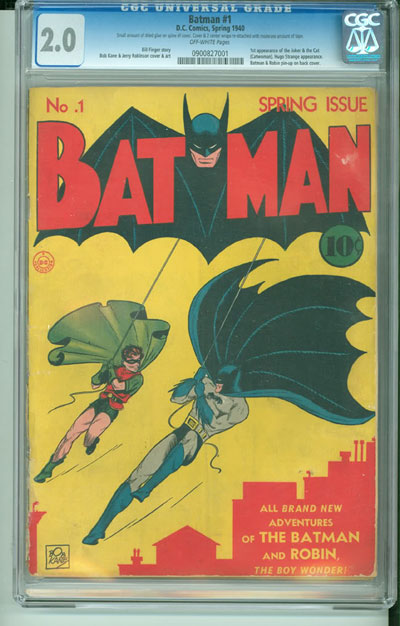 batman-1-filter batman-1-filter