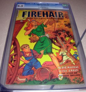 firehair10