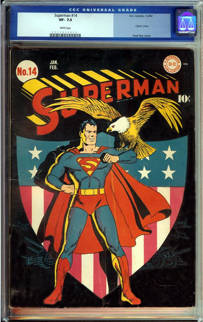 superman-14