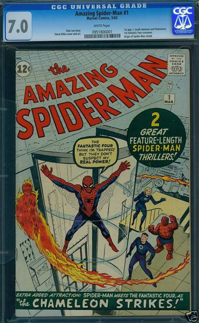 amazing-spider-man-1