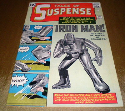 tales-of-suspense-39 tales-of-suspense-39