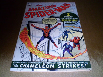 amazing-spider-man-1-restored